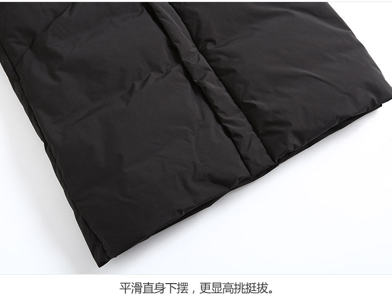 Blouson homme MARK FAIRWHALE  MARK HUAFEI - Ref 3120148 Image 22