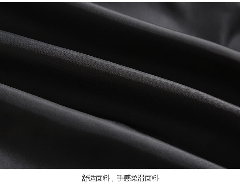 Blouson homme MARK FAIRWHALE  MARK HUAFEI - Ref 3120191 Image 22