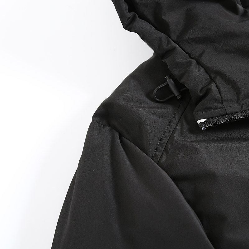 Blouson homme MARK FAIRWHALE  MARK HUAFEI - Ref 3120191 Image 5