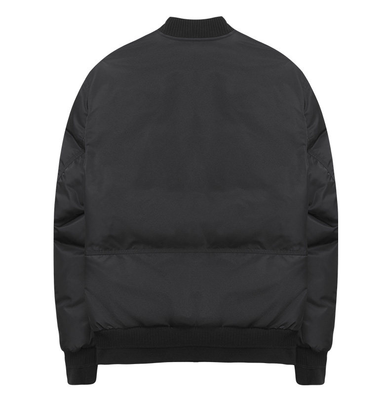 Blouson homme MARK FAIRWHALE  MARK HUAFEI - Ref 3120540 Image 23