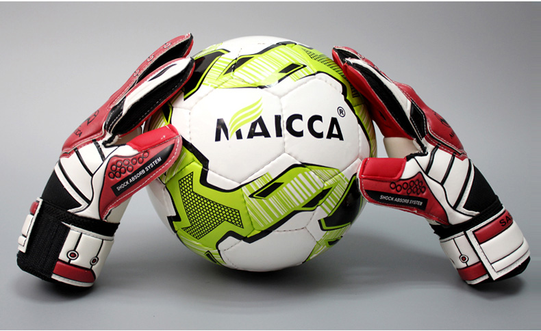 Gants de football - Ref 2590411 Image 21
