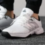 Giày thể thao Adidas Adidas giày nam mùa đông 2019 giày tenis