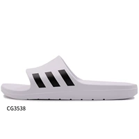 Giày thể thao nam Adidas mùa hè 2018 mới dép chaco