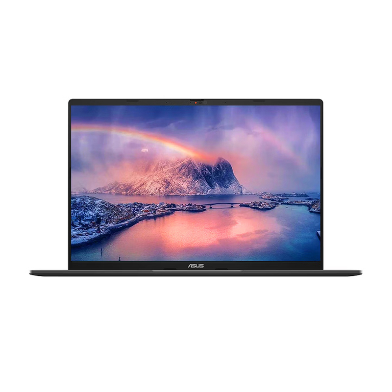 Asus Fearless Pro16/Pro14 Core Ultra5 High-Performance Ai Business Office Thin and Light Laptop Asus Fearless Pro16/Pro14 Core Ultra5 High-Performance Ai Business Office Thin and Light Laptop