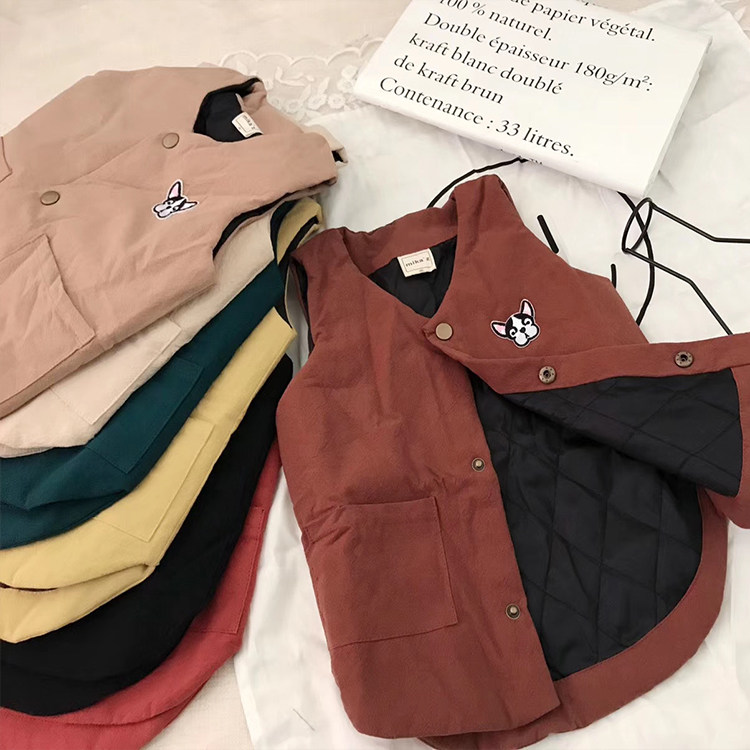 Add cotton Machia live exclusively to the Qing and the