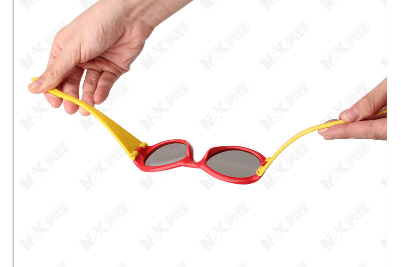 Lunettes 3D - Ref 1240359 Image 32