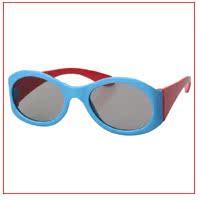 Lunettes 3D - Ref 1240359 Image 8