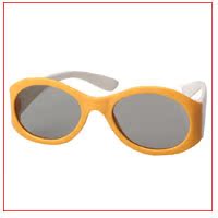 Lunettes 3D - Ref 1240359 Image 7