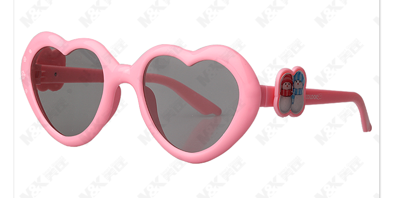 Lunettes 3D - Ref 1242603 Image 20