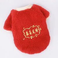 Поздравляем состояния удачи [не упал цвет] Глубина цвета цвета выпущена случайным образом