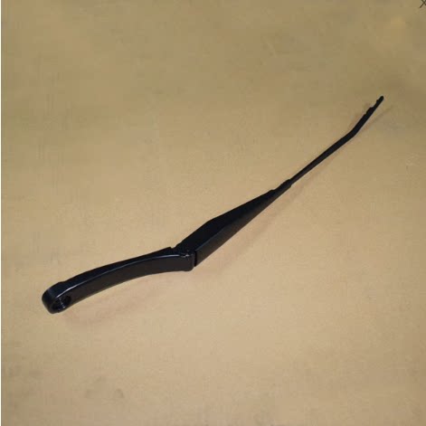 Applicable Chery Rover 7 Rain scraping arm Rover 8 rain scraping arm Rover 5X front rain scraping arm wiper arm skeleton wiper