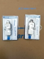 1052925 Nordson Nordson Hot Match Machin