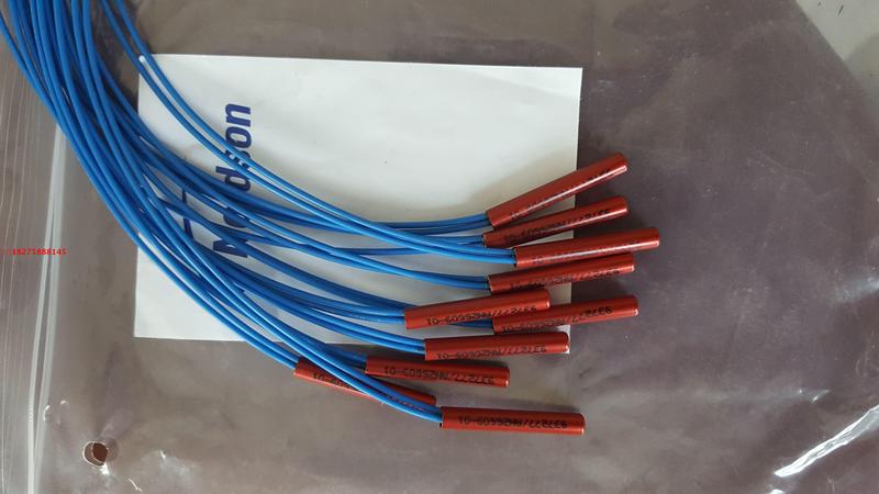 1039110   Hot Selling Nordson Noxin Glue Machine Temperature Sensor Sensor Rtd