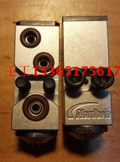 Клеевый пистолет 1124368 nordson迷你喷枪自带喷嘴sur0.12 1121480 1121479