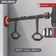 [Обновление Smart Dual Spring Model+горизонтальное измеритель+подвеска] 95-135 см/нагрузка 1280 кг