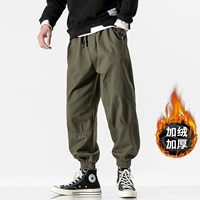 Армейский Зеленый