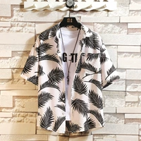 C3030 банановый лист