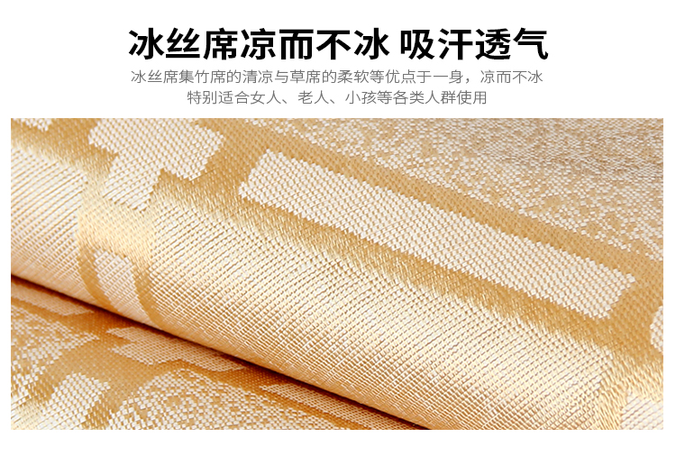 Vẫn gửi xanh phần dày xơ không gian bông riêng bọc nệm điền mịn và thoải mái - Nệm đệm trải giường
