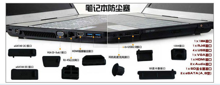 Connecteur pour téléphone portable - Ref 320776 Image 21