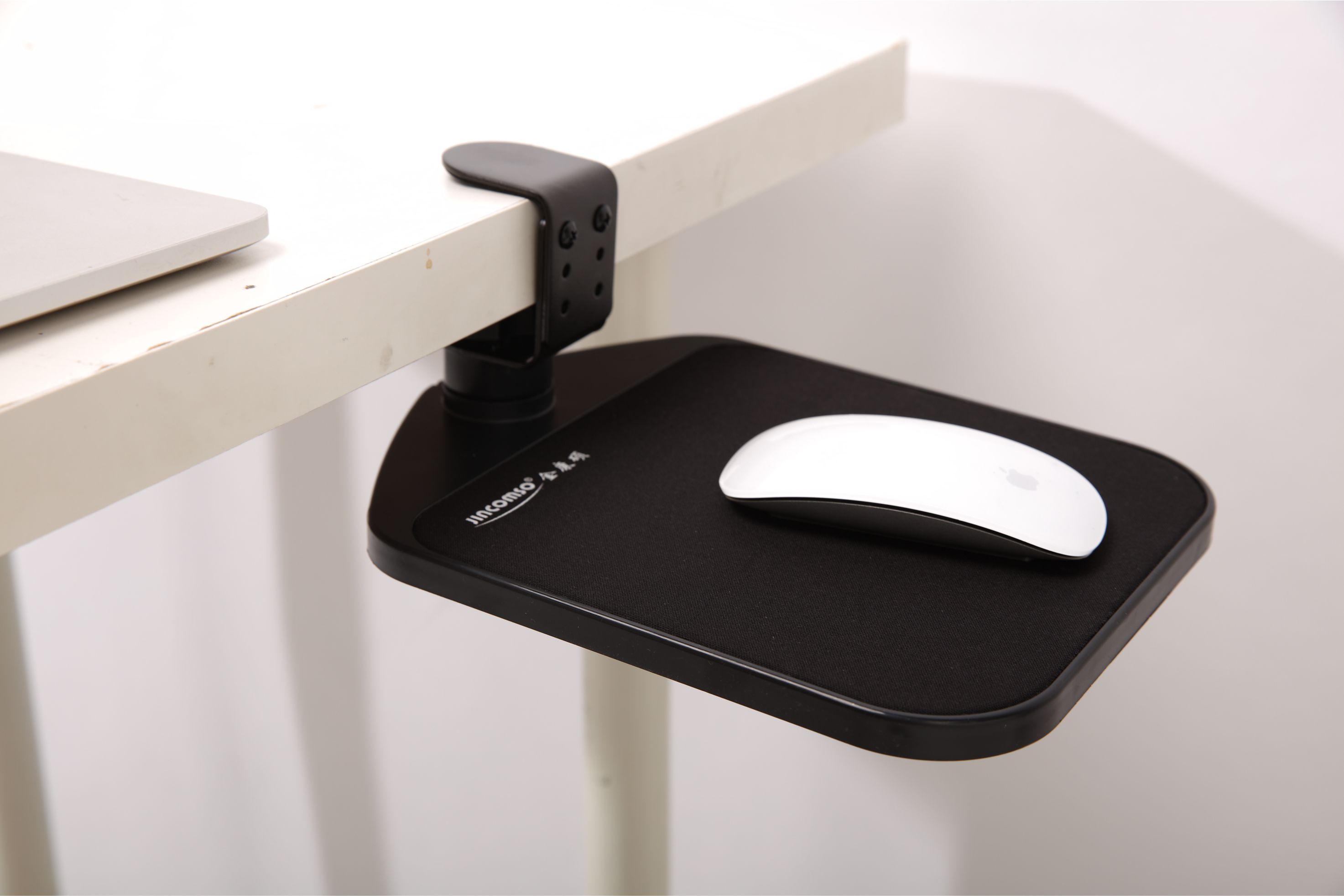 опора для клавиатуры и кресла ok010. необычные коврики для мыши. подставка под мышку. ковры для компьютерной мышки. подставка для мышки.