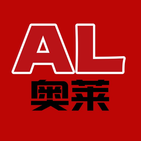 AL奥莱轻奢男装总店