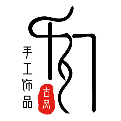 千幻旗舰店