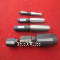 Standard lathe flange plate connector disc A2-5 A2-6 A2-8 machine tool A spindle plug ring