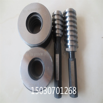 American ladder thread thread circuit cord specification 1 9 16-161 9 16-16STUB ACME measuring specification