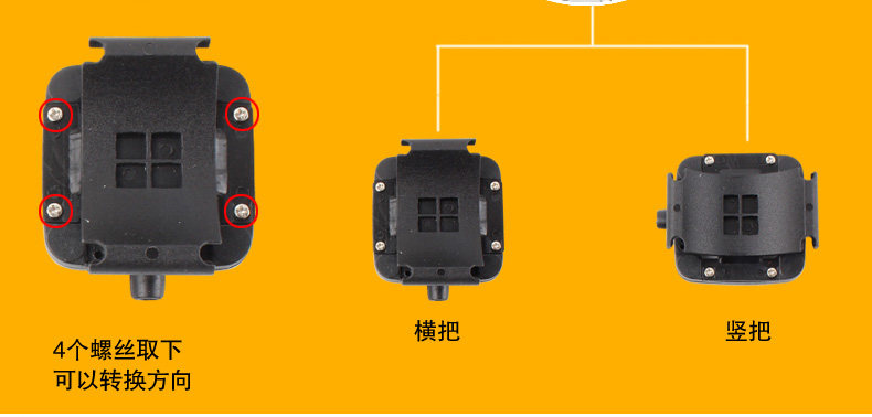 Tableau de bord vélo - Ref 2420658 Image 16