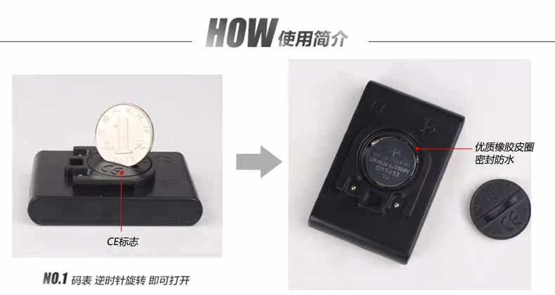 Tableau de bord vélo - Ref 2426345 Image 12