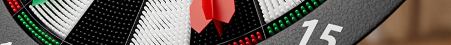 飞镖盘套装 磁性飞镖比赛健身成人儿童飞镖靶安全吸铁石磁铁飞标