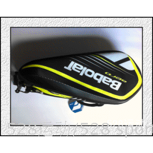 Sac de tennis - Ref 26776 Image 4