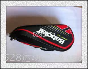 Sac de tennis - Ref 27817 Image 6