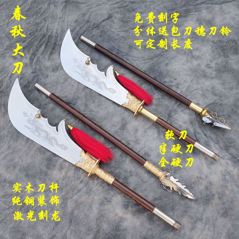 O1CN01RsG1JA1t5Lk3jFmPD_!!