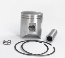 Motorcycle accessories TZR250 3XV piston piston ring piston assembly plug piston assembly