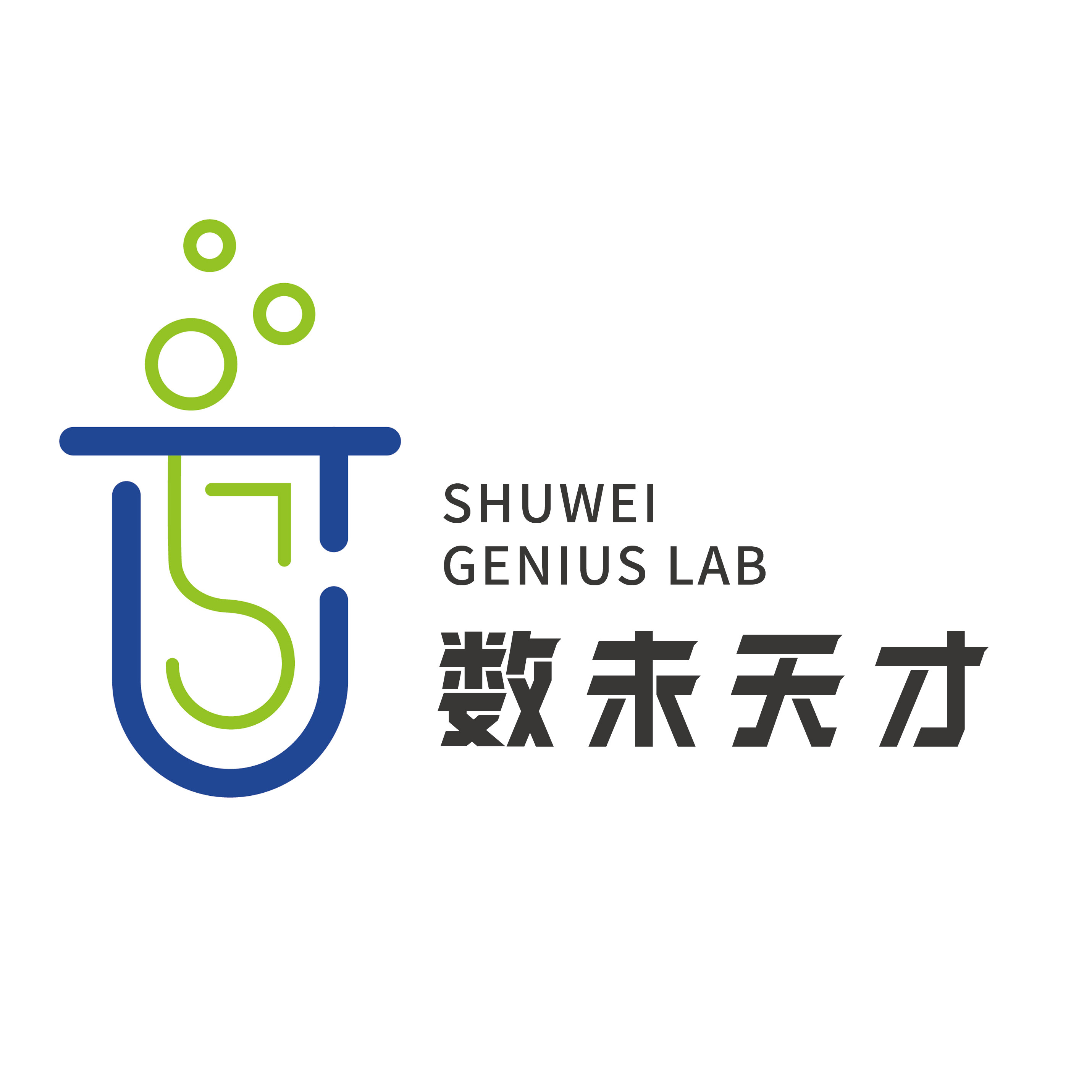数未交互的小店