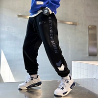 KZ2286 Черная весна и осень