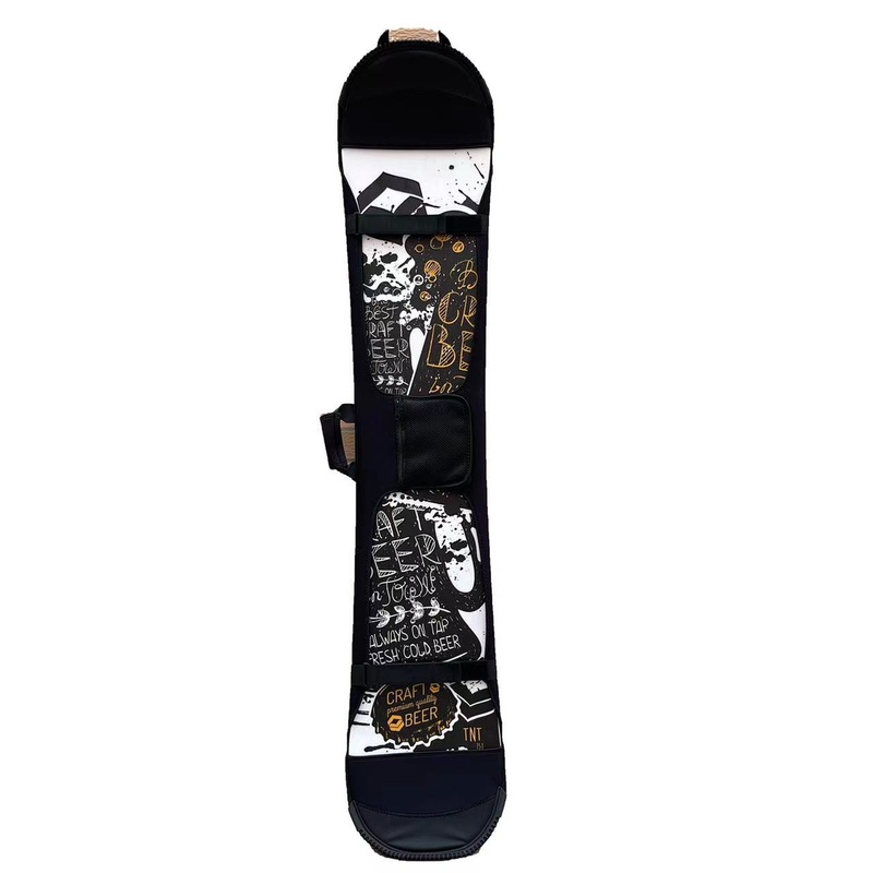 Brand New Snowboard Veneer Ski Board Cover/Free Shipping Snowboard Anti-Scratch Anti-Rust Veneer Edge Protector Brand New Snowboard Veneer Ski Board Cover/Free Shipping Snowboard Anti-Scratch Anti-Rust Veneer Edge Protector