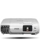 ມືສອງ Epson EB965 projector short throw 595W585W projector EB1835 Epson HD 1080P