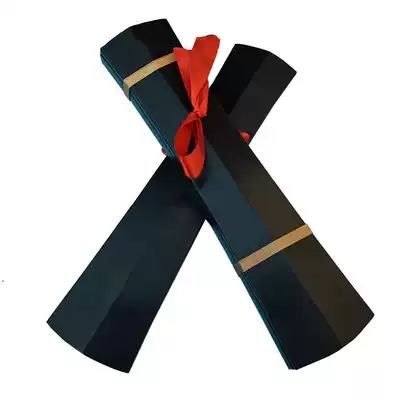 Factory direct sales of black sandalwood, hand Board, Cloud board, Henan opera, Beijing opera, Yue opera, Qin Opera