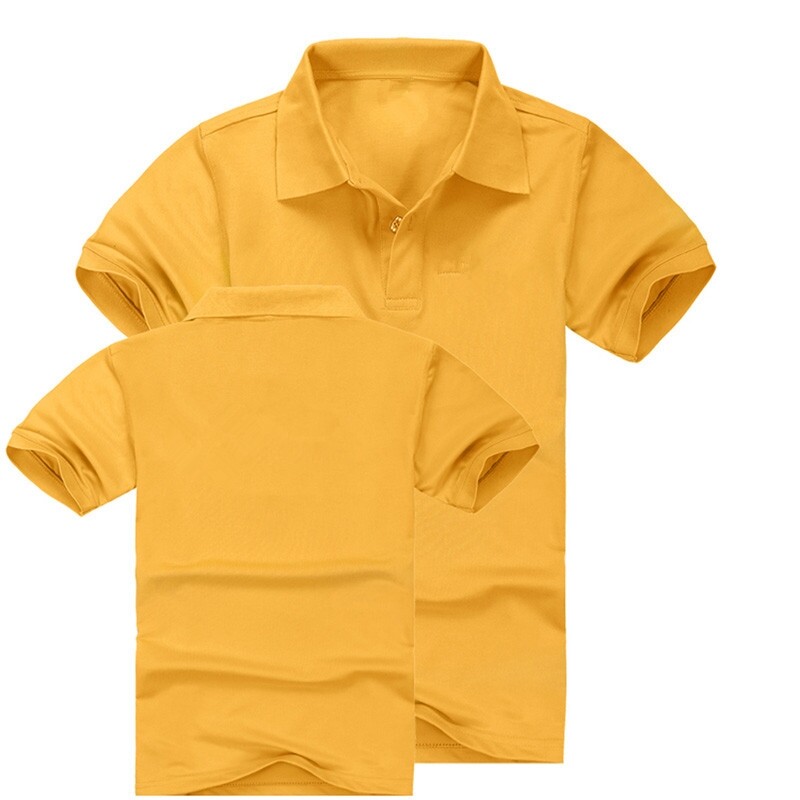 Cool Sauna Silk Team Building Loose Graduation Class Junior High School T-shirt Customised Pro-Sub Fashion Trends Ultramodermaire Employees