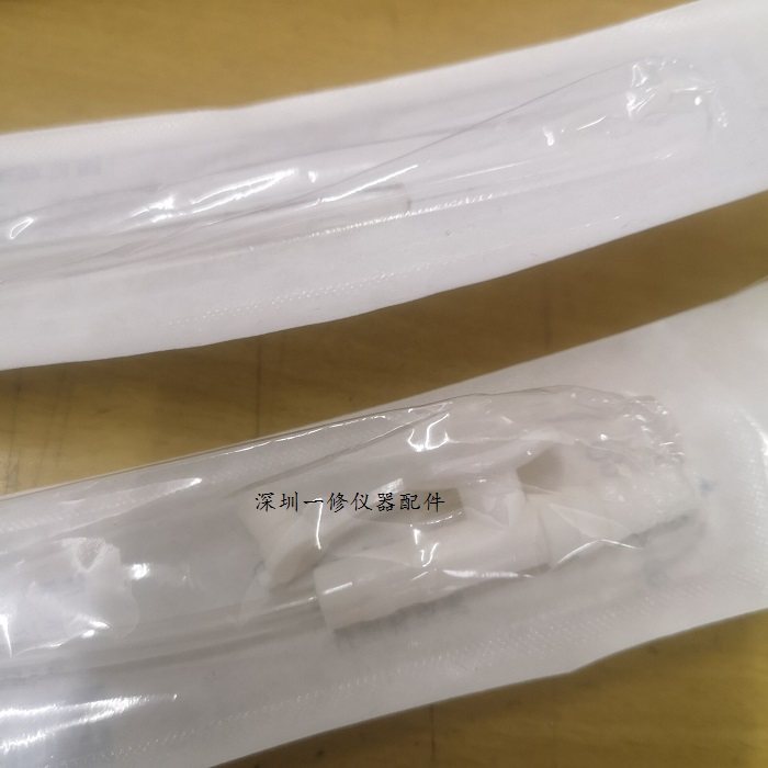 Shanghai Simanfeng electric suction sputum suction accessories disposable suction tube suction catheter connection tube