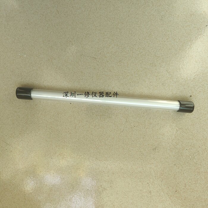 汕头达佳超短波电疗机理疗仪DL-C-M DL-C-B测试管测试棒灯管配件