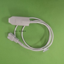 iMEC 5 6 8 10 12 Split cable square seven-pin finger clamp monitor accessories