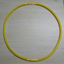 Shanghai Shenan LDZX-75KBS vertical pressure steam sterilizer autoclave accessories silicone sealing ring