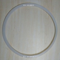 Shenan SYQ-DSX-280A portable pressure steam sterilizer autoclave accessories silicone sealing ring