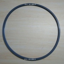Shenan LDZX-75KBS vertical pressure steam sterilizer autoclave accessories silicone sealing ring