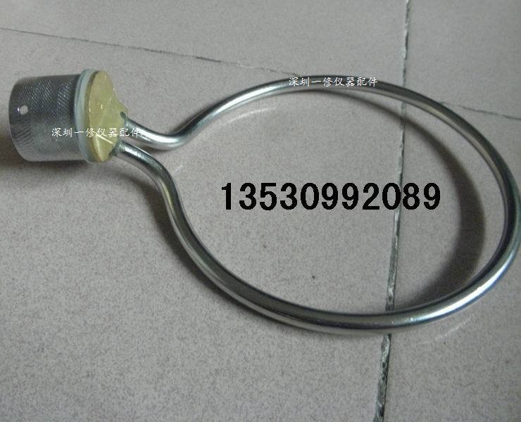 江阴滨江澄医YX-24LM压力蒸汽灭菌器电热管加热圈消毒锅原厂配件