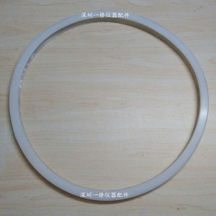 新丰XFH-75MA立式压力蒸汽灭菌器高压消毒锅配件密封硅胶圈皮垫圈