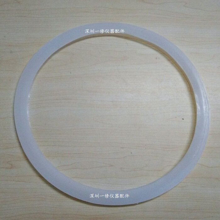 中新YXQ-280MD蒸汽灭菌器密封圈/手提式高压消毒锅配件